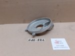 G16-124 image