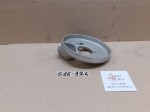 G16-124 image