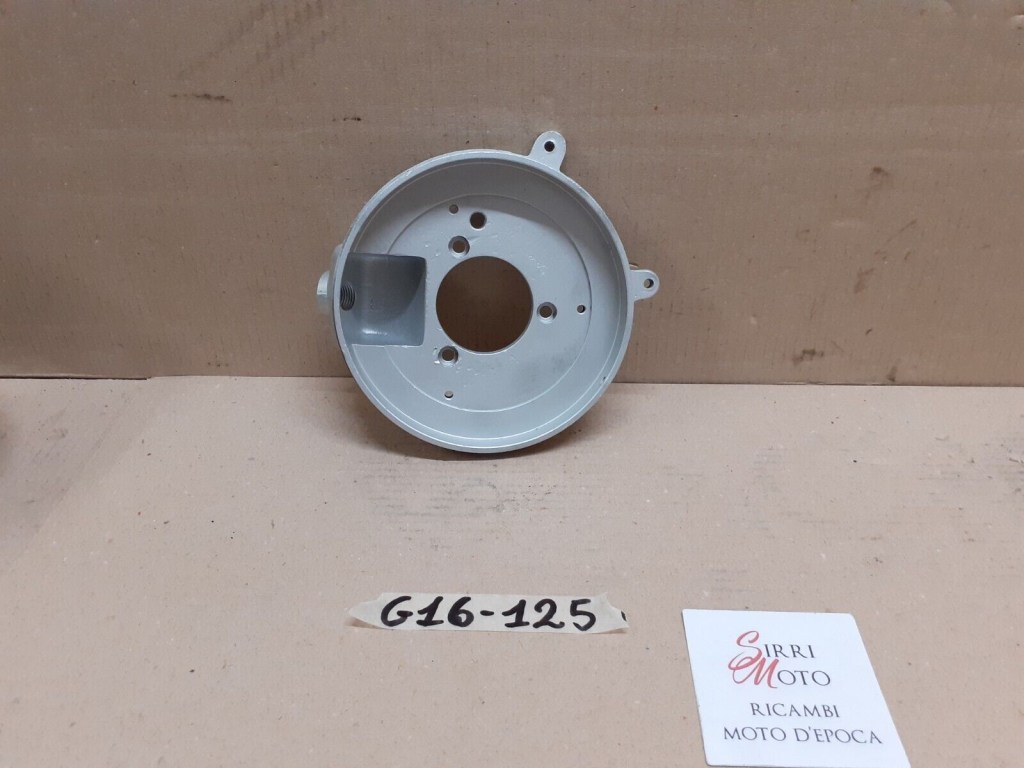 G16-125 image