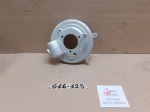 G16-125 image