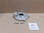 G16-125 image