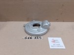 G16-125 image