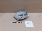 G16-125 image