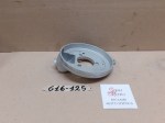 G16-125 image