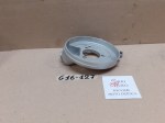 G16-127 image