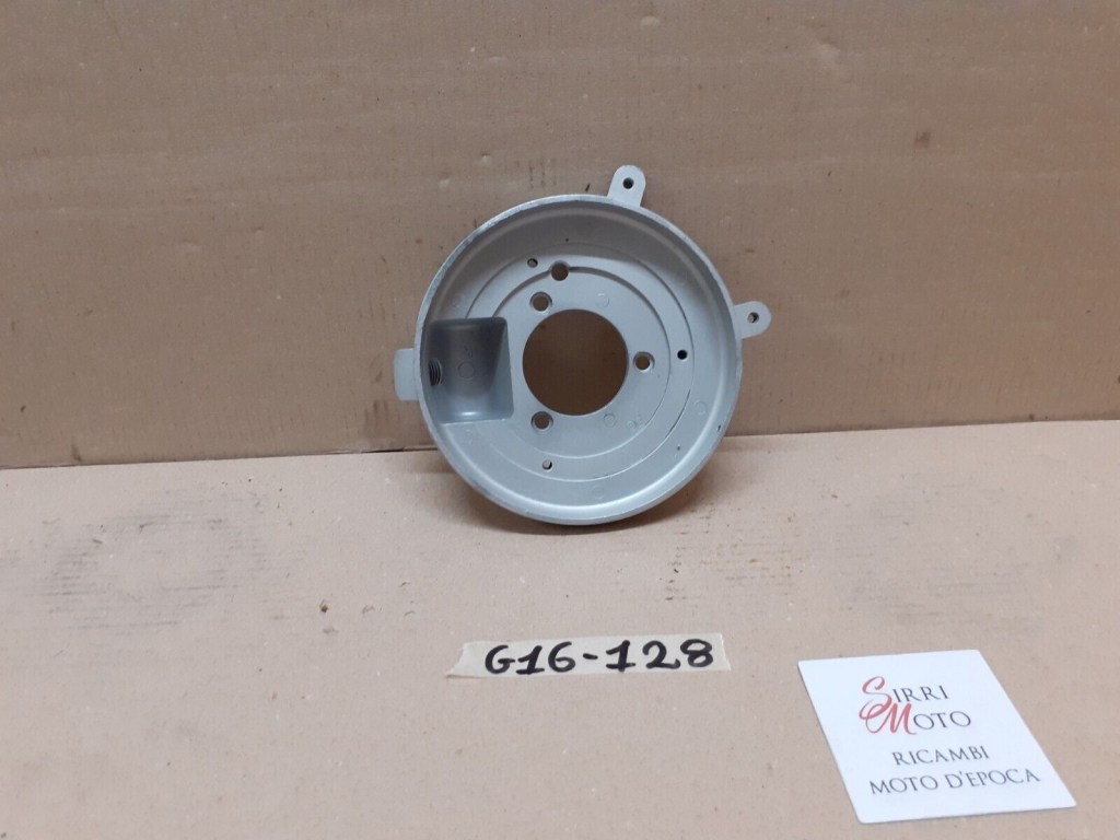 G16-128 image