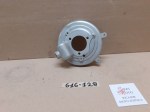 G16-128 image