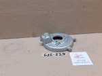 G16-128 image