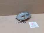 G16-128 image