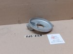 G16-128 image