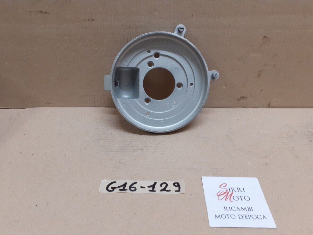 G16-129 image