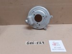 G16-129 image