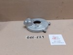 G16-129 image