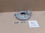 G16-129 image
