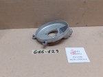 G16-129 image