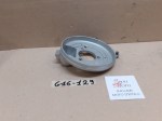 G16-129 image