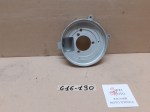 G16-130 image