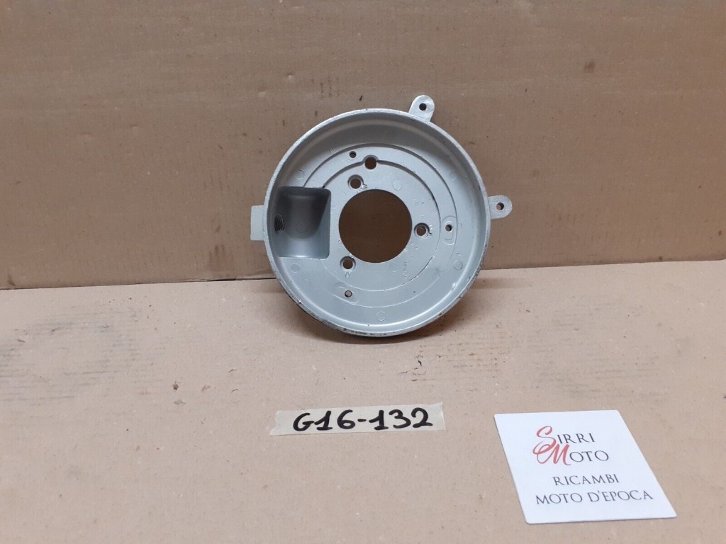 G16-132 image