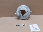 G16-132 image