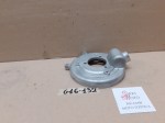 G16-132 image