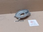 G16-132 image