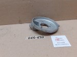 G16-132 image