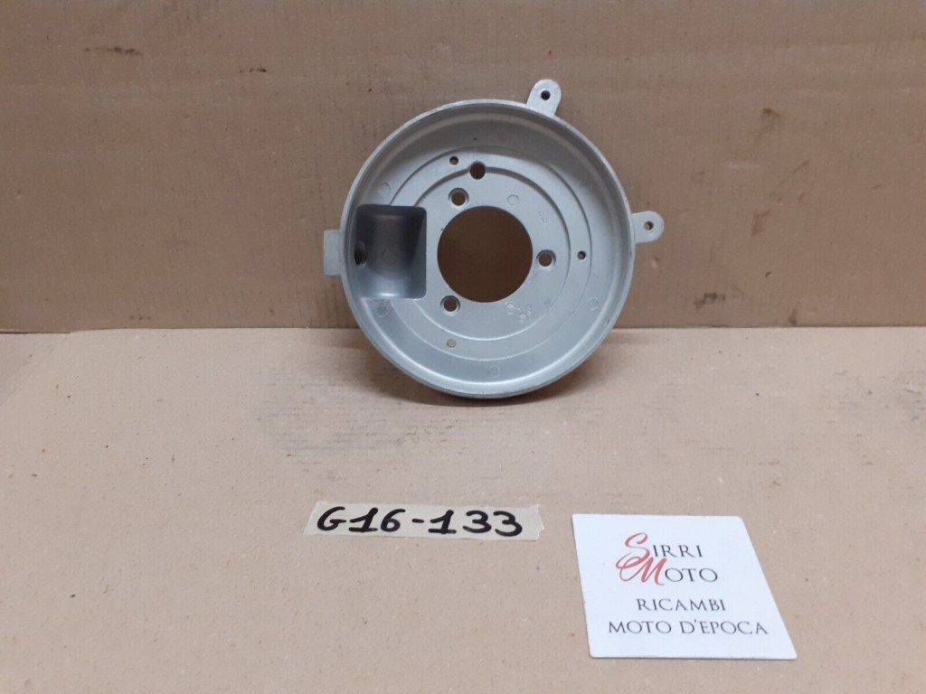 G16-133 image