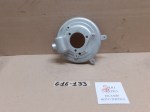 G16-133 image