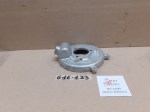 G16-133 image