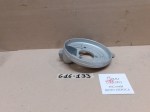 G16-133 image