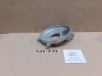 G16-133 image