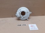 G16-134 image