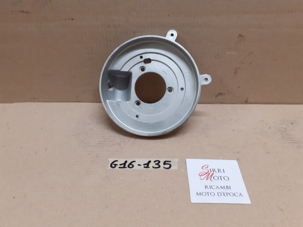 G16-135 image