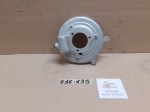 G16-135 image