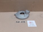 G16-135 image