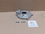 G16-135 image