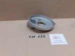 G16-135 image