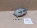 G16-135 image
