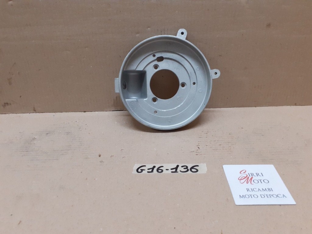 G16-136 image
