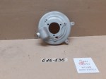 G16-136 image
