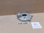 G16-136 image
