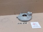 G16-136 image