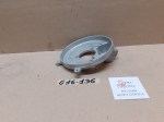 G16-136 image
