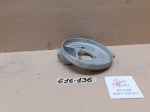 G16-136 image