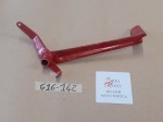 G16-142 image