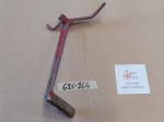G16-164 image
