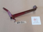 G16-164 image