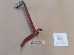 G16-164 image