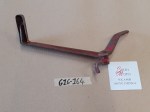 G16-164 image