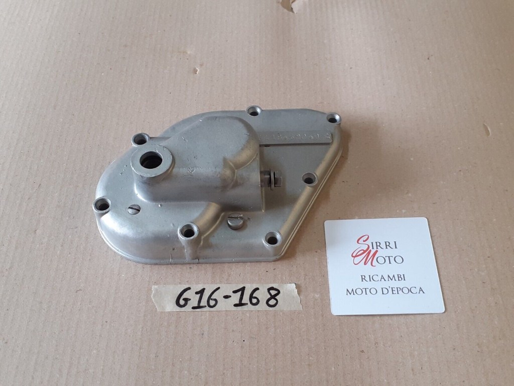 G16-168 image